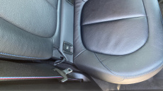 BMW X1 sDrive 20i M Sport 5dr Step Auto [Tech Pack II] Petrol Estate